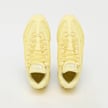 Nike   Wmns Air Max&nbsp;95 "Soft Yellow" Slim yellow 94499 4