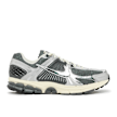 Nike Zoom Vomero 5 "Iron Grey Chrome" grey 94502 2