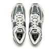 Nike   Zoom Vomero 5 "Iron Grey Chrome" grey 94502 4