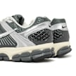 Nike   Zoom Vomero 5 "Iron Grey Chrome" grey 94502 6