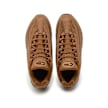 Nike   Wmns Air Max 95 OG Big Bubble "Jewel Swoosh" brown 94505 4
