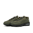 Nike   Wmns Air Max&nbsp;95 OG Big Bubble "Jewel Swoosh" grün 94503 1
