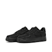 Nike Wmns Air Force 1´07 Low SE "Valentine's Day 2026" schwarz 94506 1