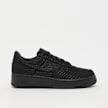 Nike   Wmns Air Force 1´07 Low SE "Valentine's Day 2026" schwarz 94506 2