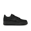 Nike Wmns Air Force 1´07 Low SE "Valentine's Day 2026" black 94506 2
