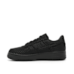 Nike Wmns Air Force 1´07 Low SE "Valentine's Day 2026" schwarz 94506 3