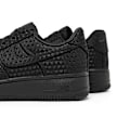 Nike Wmns Air Force 1´07 Low SE "Valentine's Day 2026" schwarz 94506 5