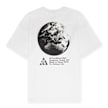 Nike   ACG T-Shirt white 94507 1