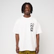 Nike   ACG T-Shirt white 94509 2