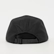 Nike   ACG Fly Unstructured Cap schwarz 94510 2