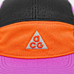 Nike   ACG Fly Unstructured Cap multicolor 94518 4