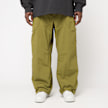 Nike   ACG Dolomiti Pants groen 94522 2