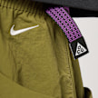 Nike ACG "Dolomiti" groen 94522 6
