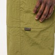 Nike   ACG Dolomiti Pants green 94522 7