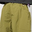 Nike ACG Dolomiti Pants green 94522 8