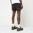 Nike ACG "Trailwind" Shorts zwart 94521 3