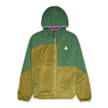 Nike ACG Wolf Tree Plus groen 94527 1