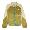 Nike   ACG Wolf Tree Jacket groen 94529 1