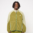 Nike   ACG Wolf Tree Jacket grün 94529 2
