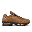 Nike   Air Max 95 OG Big Bubble "Jewel Swoosh" braun 94531 2