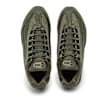 Nike   Air Max 95 OG Big Bubble "Jewel Swoosh" green 94533 4