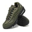 Nike   Air Max 95 OG Big Bubble "Jewel Swoosh" groen 94533 7
