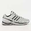 adidas Originals Adistar Control 5 grey 94799 2