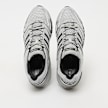 adidas Originals Adistar Control 5 grey 94799 4