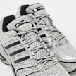 adidas Originals Adistar Control 5 grey 94799 6