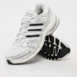 adidas Originals Adistar Control 5 weiß 94798 7