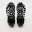 adidas Originals Adistar Control 5 zwart 94800 4