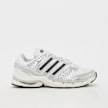 adidas Originals Wmns Adistar Control 5 white 94801 2