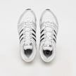 adidas Originals Wmns Adistar Control 5 Weiss 94801 4