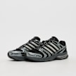 adidas Originals Wmns Adistar Control 5 black 94804 1