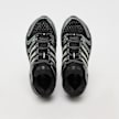adidas Originals Wmns Adistar Control 5 zwart 94804 4