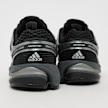 adidas Originals Wmns Adistar Control 5 schwarz 94804 5
