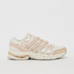 adidas Originals Wmns Adistar Control 5 beige 94805 2