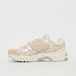 adidas Originals Wmns Adistar Control 5 beige 94805 3