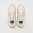 adidas Originals Wmns Adistar Control 5 beige 94805 4