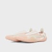 PUMA Mostro Move Venus Wns Jasmine Flower-Warm White yellow 94823 1