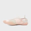 PUMA Mostro Move Venus Wns Jasmine Flower-Warm White yellow 94823 3