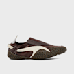 PUMA Wmns Mostro Move Venus brown 94817 2