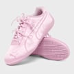 PUMA Wmns Speedcat Venus Pink 94821 7