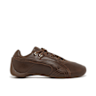 PUMA Future Cat Studs braun 94818 2