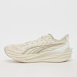 PUMA Deviate Nitro 4 beige 94827 3