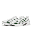 ASICS SportStyle Gel-1130 white 94833 1