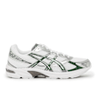 ASICS SportStyle Gel-1130 white 94833 2
