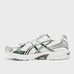ASICS SportStyle Gel-1130 white/pure silver wit 94833 3