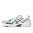 ASICS SportStyle Gel-1130 white 94833 3