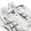 ASICS SportStyle Gel-1130 white 94833 6